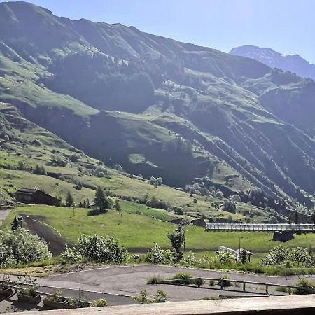 Orcieres Merlette Appartement T2 A 50M Des Pistes-4 Personnes-Chalet D'Orcieres- Ete Et Hiver Ngoại thất bức ảnh
